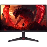Монитор Acer 27" VG270UX2bmiipx (UM.HV0CD.202)