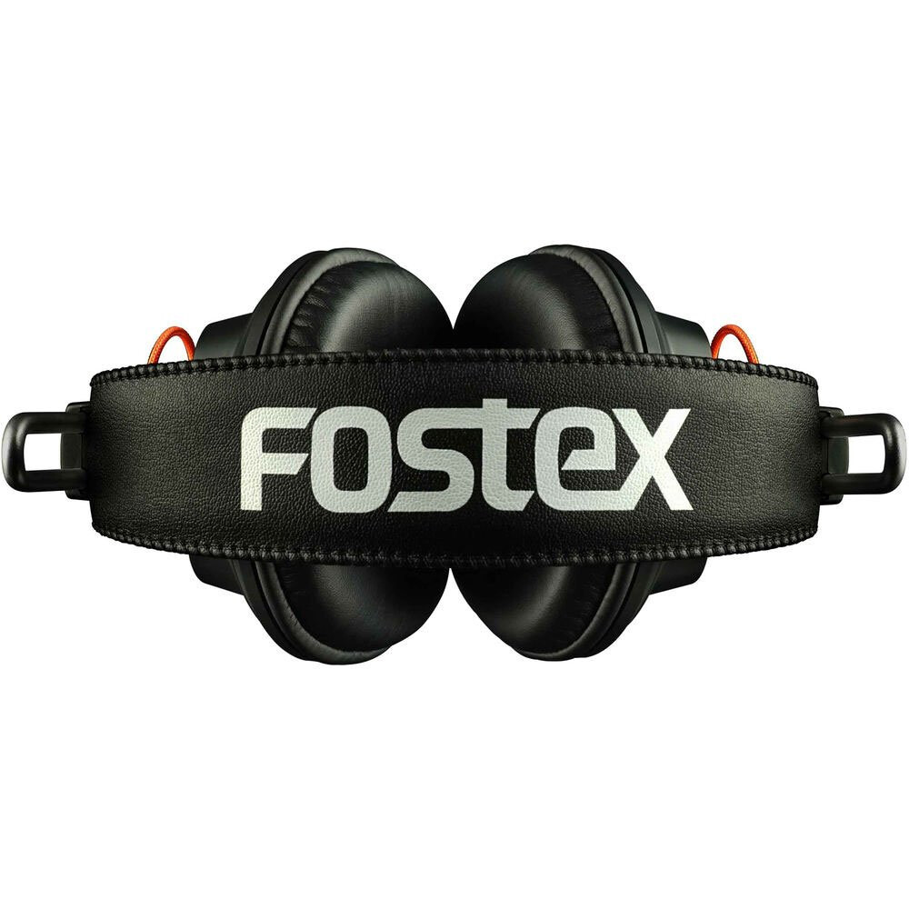 Наушники Fostex T20RPMK3 - фото 3