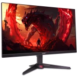 Монитор Acer 27" VG270UX2bmiipx (UM.HV0CD.202)