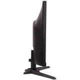 Монитор Acer 27" VG270UX2bmiipx (UM.HV0CD.202)