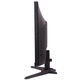 Монитор Acer 27" VG270UX2bmiipx (UM.HV0CD.202)