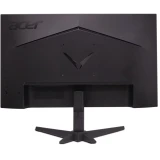 Монитор Acer 27" VG270UX2bmiipx (UM.HV0CD.202)