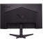 Монитор Acer 27" VG270UX2bmiipx - UM.HV0CD.202 - фото 6