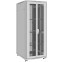 Шкаф ExeGate EC-FS-42U.800.1000.G.V.GREY - EX300284RUS - фото 3