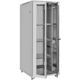 Шкаф ExeGate EC-FS-42U.800.1000.G.V.GREY (EX300284RUS)