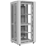 Шкаф ExeGate EC-FS-42U.800.1000.G.V.GREY (EX300284RUS)