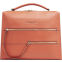 Сумка для ноутбука Piquadro Women's Laptop Bag 14" Orange (CA6774W140/AR)