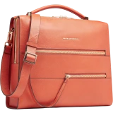 Сумка для ноутбука Piquadro Women's Laptop Bag 14" Orange (CA6774W140/AR)