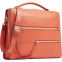 Сумка для ноутбука Piquadro Women's Laptop Bag 14" Orange (CA6774W140/AR) - фото 2