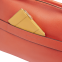 Сумка для ноутбука Piquadro Women's Laptop Bag 14" Orange (CA6774W140/AR) - фото 4