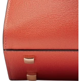 Сумка для ноутбука Piquadro Women's Laptop Bag 14" Orange (CA6774W140/AR)