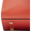 Сумка для ноутбука Piquadro Women's Laptop Bag 14" Orange (CA6774W140/AR) - фото 5