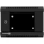 Шкаф ExeGate EC-WM-4U.310.G.BLACK - EX300248RUS - фото 3