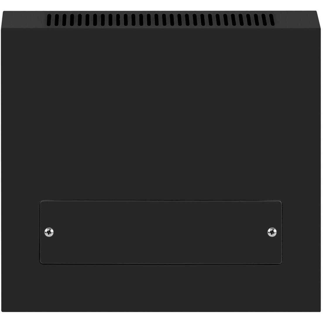 Шкаф ExeGate EC-WM-4U.310.G.BLACK - EX300248RUS - фото 7