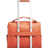 Сумка для ноутбука Piquadro Women's Laptop Bag 14" Orange (CA6774W140/AR)