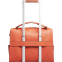 Сумка для ноутбука Piquadro Women's Laptop Bag 14" Orange (CA6774W140/AR) - фото 6