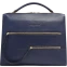 Сумка для ноутбука Piquadro Women's Laptop Bag 14" Blue (CA6774W140/BLU)
