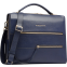 Сумка для ноутбука Piquadro Women's Laptop Bag 14" Blue (CA6774W140/BLU) - фото 2