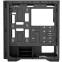 Корпус DeepCool MATREXX 50 ADD-RGB 4F Black - фото 5
