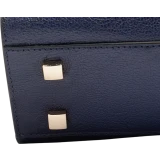 Сумка для ноутбука Piquadro Women's Laptop Bag 14" Blue (CA6774W140/BLU)