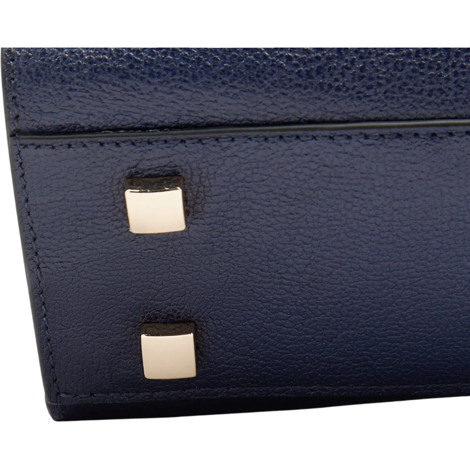 Сумка для ноутбука Piquadro Women's Laptop Bag 14" Blue (CA6774W140/BLU) - фото 4