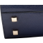 Сумка для ноутбука Piquadro Women's Laptop Bag 14" Blue (CA6774W140/BLU) - фото 4