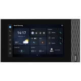 Внутренняя станция Fanvil i554W