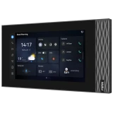 Внутренняя станция Fanvil i554W