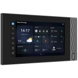 Внутренняя станция Fanvil i554W