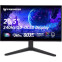 Монитор Acer 27" X27UW1bmiipprx Predator - UM.GXXCD.103