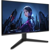 Монитор Acer 27" X27UW1bmiipprx Predator (UM.GXXCD.103)