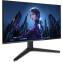 Монитор Acer 27" X27UW1bmiipprx Predator - UM.GXXCD.103 - фото 2