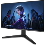 Монитор Acer 27" X27UW1bmiipprx Predator (UM.GXXCD.103)
