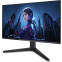Монитор Acer 27" X27UW1bmiipprx Predator - UM.GXXCD.103 - фото 3