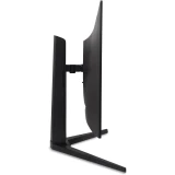 Монитор Acer 27" X27UW1bmiipprx Predator (UM.GXXCD.103)