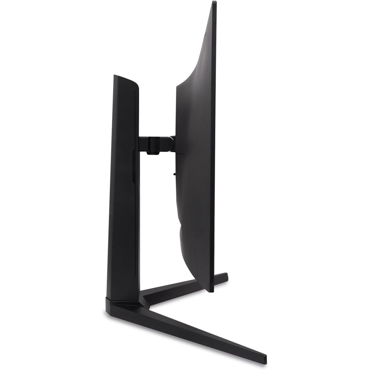 Монитор Acer 27" X27UW1bmiipprx Predator - UM.GXXCD.103 - фото 4