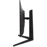 Монитор Acer 27" X27UW1bmiipprx Predator (UM.GXXCD.103)