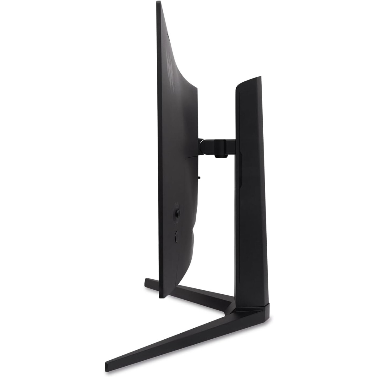 Монитор Acer 27" X27UW1bmiipprx Predator - UM.GXXCD.103 - фото 5