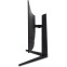 Монитор Acer 27" X27UW1bmiipprx Predator - UM.GXXCD.103 - фото 5