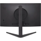 Монитор Acer 27" X27UW1bmiipprx Predator (UM.GXXCD.103)