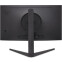 Монитор Acer 27" X27UW1bmiipprx Predator - UM.GXXCD.103 - фото 6
