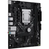 Материнская плата Maxsun Challenger B460M-D (MS-Challenger B460M-D)