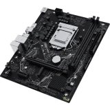 Материнская плата Maxsun Challenger B460M-D (MS-Challenger B460M-D)