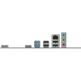 Материнская плата Maxsun Challenger B460M-D (MS-Challenger B460M-D)
