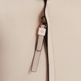 Сумка для ноутбука Piquadro Slim Women's Laptop Bag 15.6" Beige (CA4021W92/BECU)