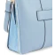Сумка для ноутбука Piquadro Slim Women's Laptop Bag 15.6" Blue (CA4021W92/AZ3) - фото 5