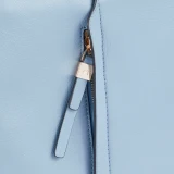 Сумка для ноутбука Piquadro Slim Women's Laptop Bag 15.6" Blue (CA4021W92/AZ3)