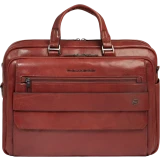 Сумка для ноутбука Piquadro Personalizable Laptop Bag 14" Terracotta (CA7025S141/CU)