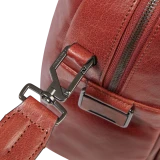 Сумка для ноутбука Piquadro Personalizable Laptop Bag 14" Terracotta (CA7025S141/CU)