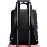 Рюкзак для ноутбука Piquadro Women’s Laptop Backpack 15.6" Black (CA6216W92T/N)